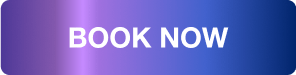 BOOK NOW