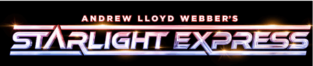 STARLIGHT EXPRESS